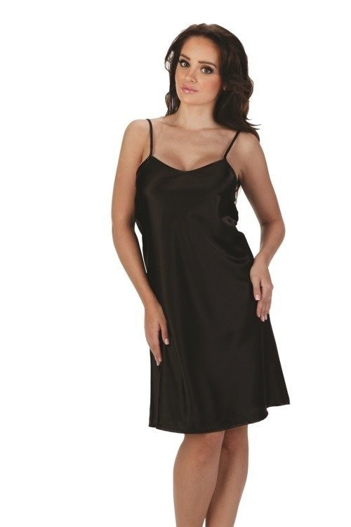 933 Classic Forex дамска риза - тъмносиня