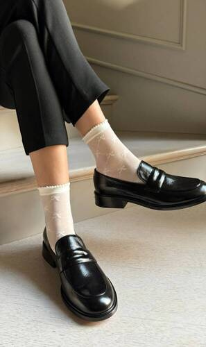 Чорапи Livia Vaneziana - Miss