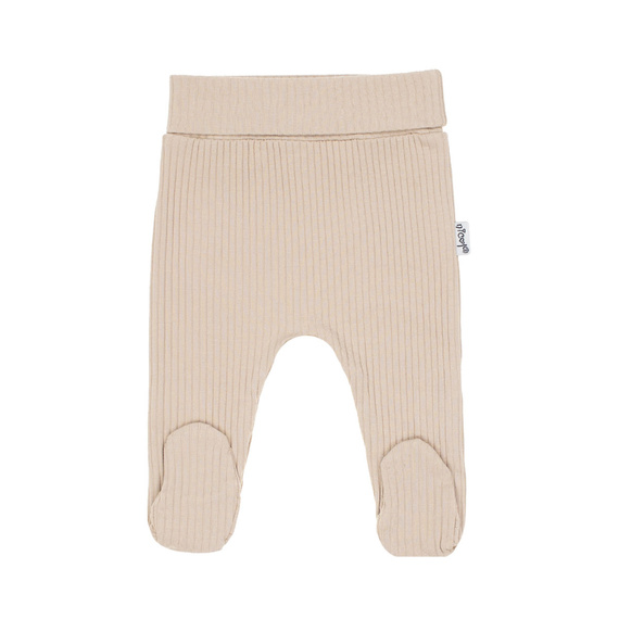 215010 Бебешки спален костюм Eddy Nicol