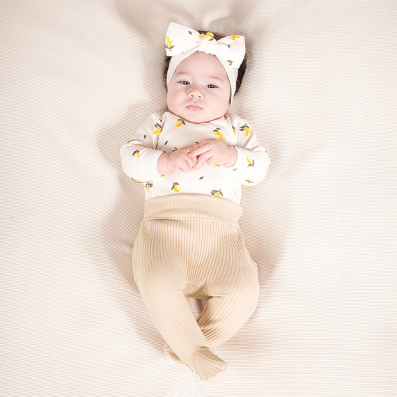 212065 Tola Nicol лента за глава на възел