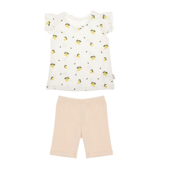 212037 Tola Детска пижама Никол