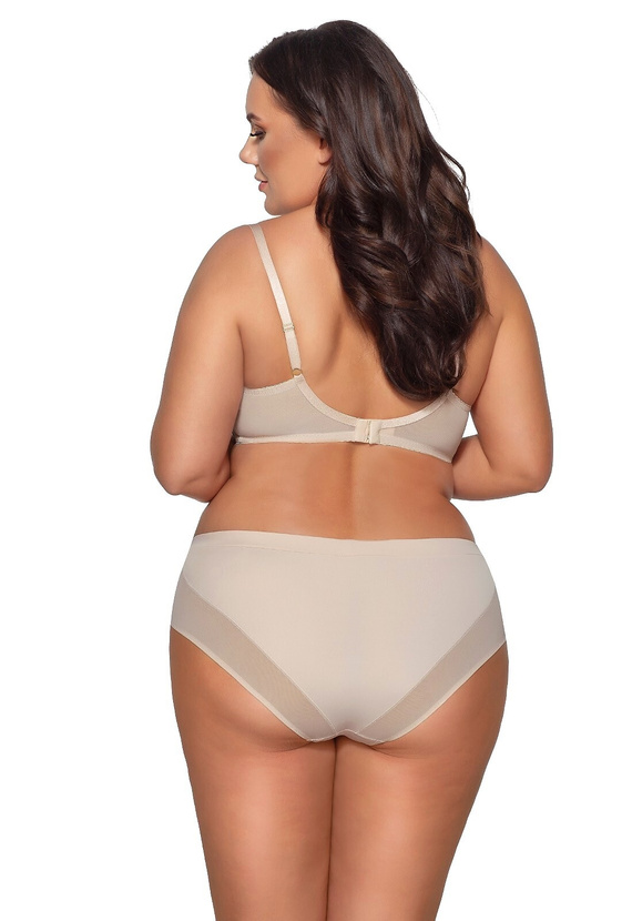 2082 Руси дамски бикини Ava