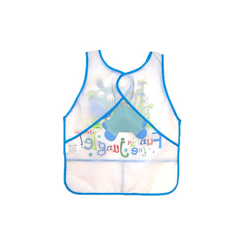 BS-SF10 Bobobaby лигавник за престилка