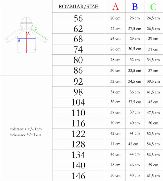 213274 Nelly Суичър с цип Nicol