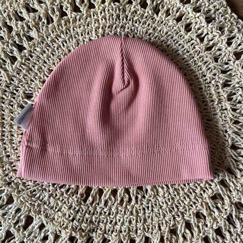 CP001 Детска шапка Mamatti