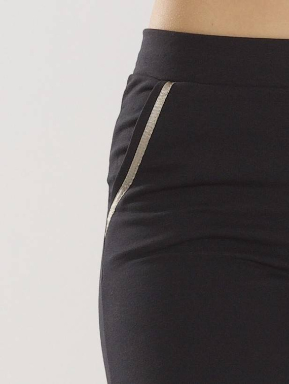 621 Artu Forex потници - черни