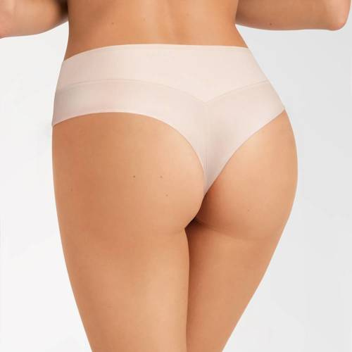 K 567/1 Vicky Дамски сутиен бикини Gorsenia - бежов