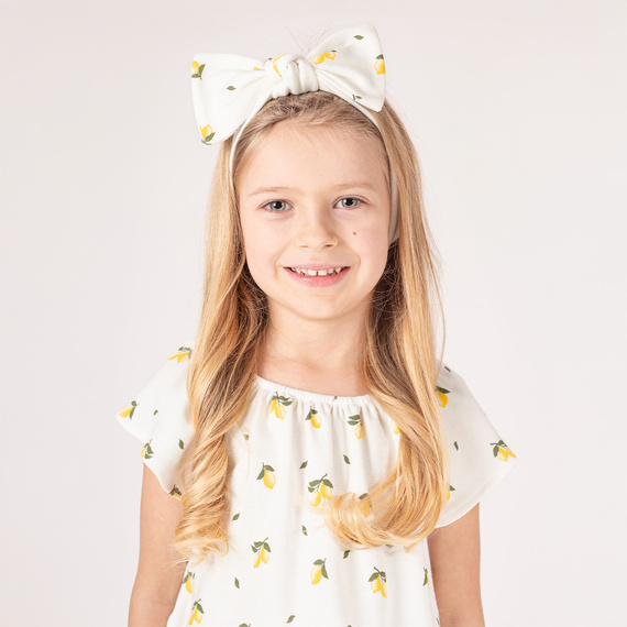 212065 Tola Nicol лента за глава на възел