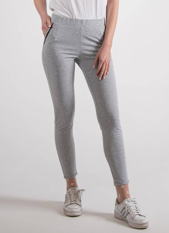 621 Artu Forex потник - светъл меланж