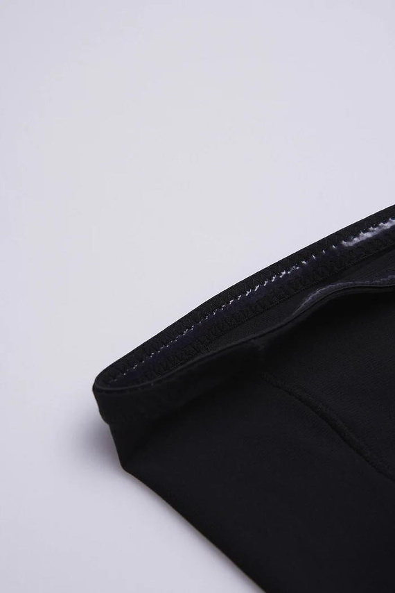 19618 Ysabel Mora коригиращи слипове черни