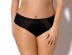 Черни бикини