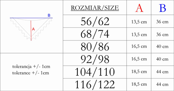 212057 Тола Шал шал Никол