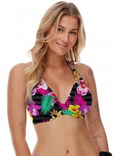 La Palma Lupoline сутиен за плуване