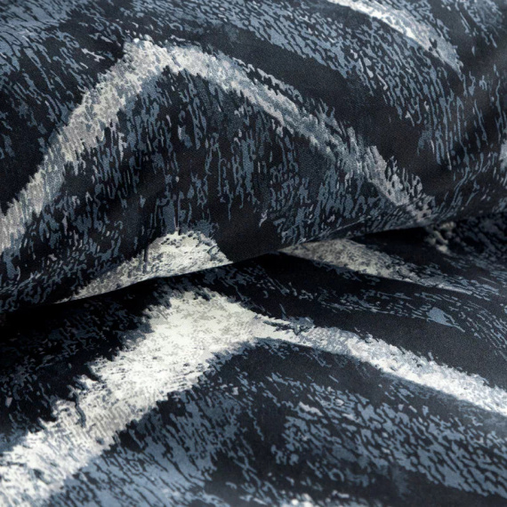 Eurofirany SPRING 61 спално бельо 100% памучен сатен Oeko-Tex