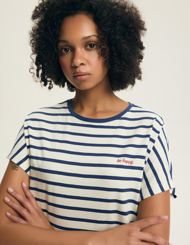 Нощница 45314 Eulana Henderson 100% памук