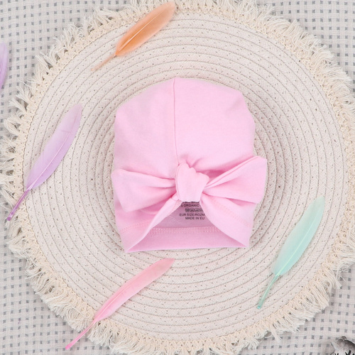 Дамско бельо Happy Animals  Nini – комфорт, стил и натурални материали за всеки ден