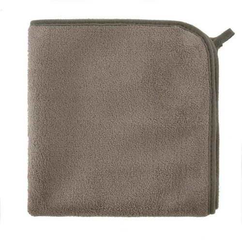 Микрофибърна кухненска кърпа Tala Design 91 бежова