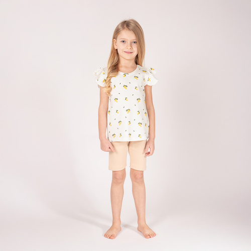 212037 Tola Детска пижама Никол