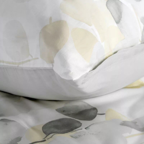 Eurofirany SPRING 94 спално бельо 100% памучен сатен Oeko-Tex