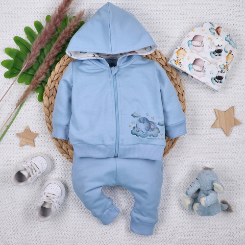 Дамско бельо Little Dreamers Nini – комфорт, стил и натурални материали за всеки ден