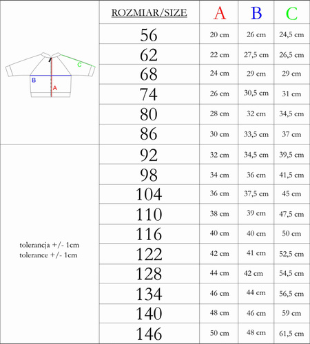 141295 Bluza dresowa zapinana na zamek Nicol - zielony