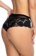 Черни бразилиана бикини