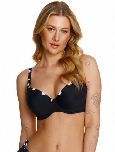 Сутиен за плуване Paros Lupoline