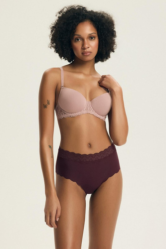 Дамски бикини 44418 Polly 2 бр. лазерно изрязани