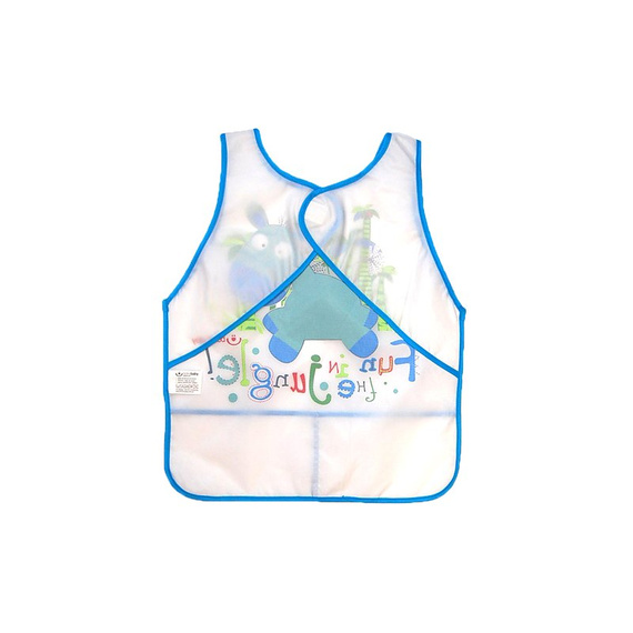 BS-SF10 Bobobaby лигавник за престилка