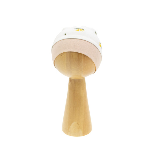 212069 Бебешки шал "Тола" Никол