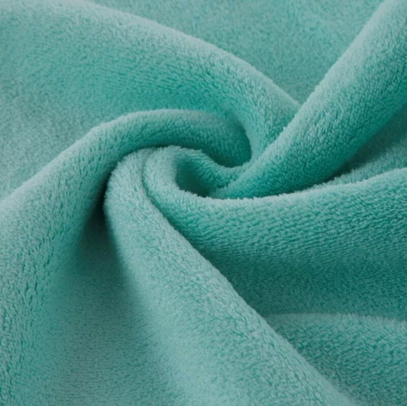 Микрофибърна кухненска кърпа Tala Design 91 мента