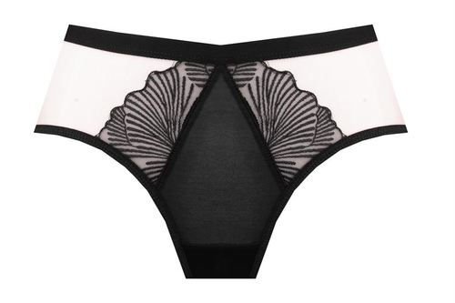 Дамски бикини Sintra с дантела – елегантно бельо, удобен крой, уникален