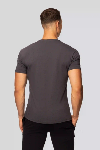 Женски сутиен с дантела – класически крой, елегантен дизайн, комфорт и подкрепа