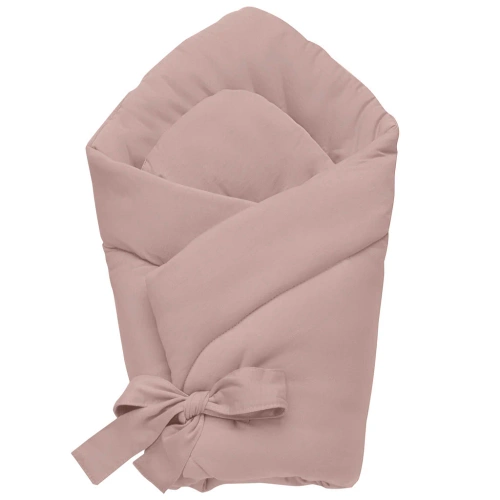 Пелени Yosoy Brownie Basic – безопасни, памучни, регулируеми