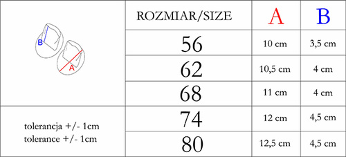 213267 Обувки за анцуг Nelly Nicol