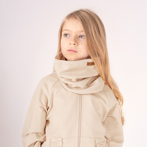 212269 Детски шал "Тола" Никол