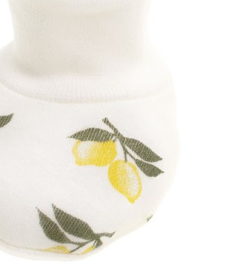 212084 Бебешки обувки Tola Nicol