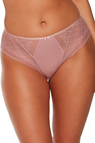 GFP 1235 Clea Дамски бикини Gaia-pink