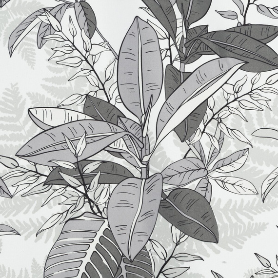 Спално бельо Cassie Design 91 с цветя двулицево меко с цип