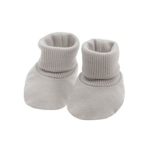 214267 Обувки за анцуг Muki Nicol