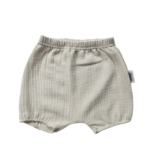 Дантелен сутиен Soft Lace Lunéa beige– без банели, комфорт за всеки ден