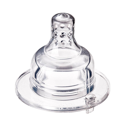 CA18/75 Динамична безплатна залъгалка 2 броя Lovi