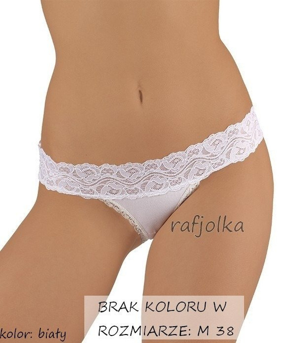 Jamaica Mini Italian Fashion - прахово синьо 