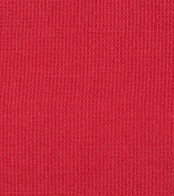 Кухненски комплект Moraj MRK1500-021 – 3 памучни кърпи в декоративна кошница