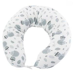 Moon Cushion Owl Poduszka do karmienia Eurobaby 