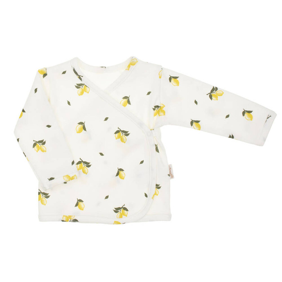 212005 Бебешка тениска Tola Nicol