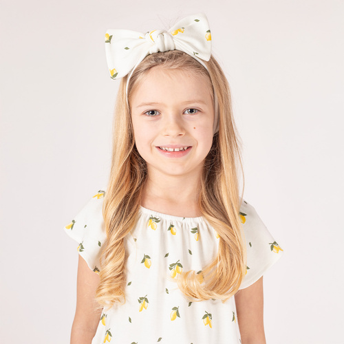 212065 Tola Nicol лента за глава на възел