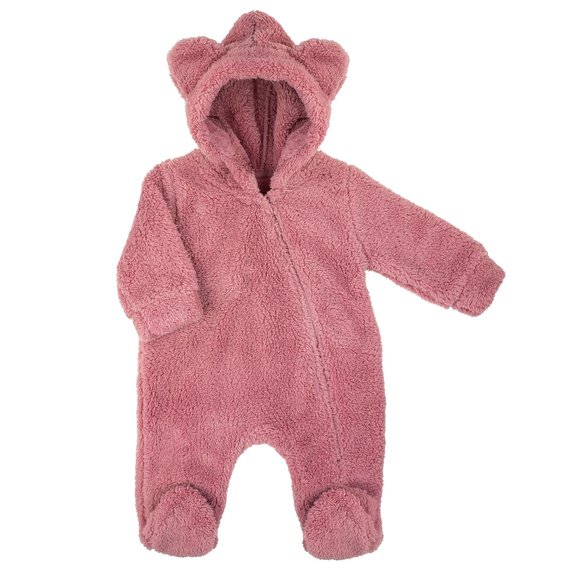 204271 Нели Клоун луна Никол - хедър