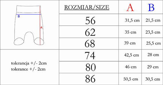 215010 Бебешки спален костюм Eddy Nicol