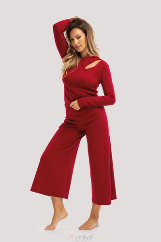 Мрежести дамски бикини Sintra – елегантни и комфортни, черни с фини детайли